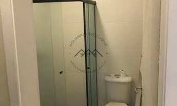 Imagem 4: Apartamento em Parque Residencial Aquarius - São José dos Campos