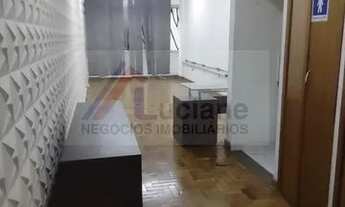 Imagem 2: Sala Comercial para Venda em São Paulo, Centro, 2 banheiros