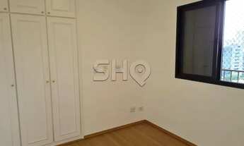 Imagem 6: Apartamento, Moema - São Paulo