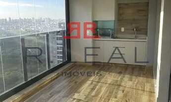 Imagem 3: RESIDENCIAL VIVANT