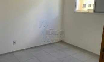 Imagem 4: Apartamento Padrão em Ribeirão Preto