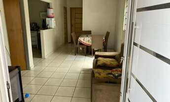 Imagem 4: Casa no Jamil/buritis região da grande Cpa