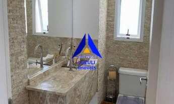 Imagem 3: Lindo apartamento Mobiliado na Rua do Mercadão Campolim!