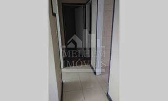 Imagem 6: Apartamento para locação - Jardim Brasil (zona Norte), São Paulo