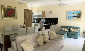 Imagem 2: Casa a venda no jardim são lourenço, ao lado da Riviera