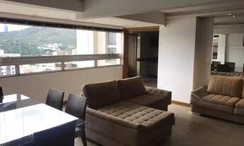 Imagem 3: Apartamento para aluguel, 3 quartos, 1 suíte, 3 vagas, Buritis - Belo Horizonte/MG