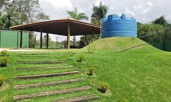 Imagem 5: Chácara para locação em Brigadeiro Tobias, em Sorocaba-SP