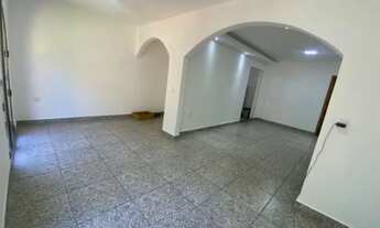 Imagem 5: Alugue sem fiador