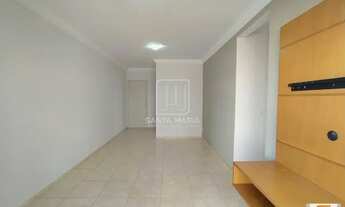 Imagem 2: Apartamento (tipo - padrao) 3 dormitórios/suite, cozinha planejada, portaria 24 horas, em