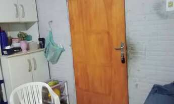 Imagem 4: Vendo casa no bairro matias velho