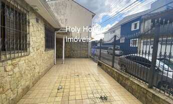 Imagem 3: CASA RESIDENCIAL em SÃO PAULO - SP, PENHA