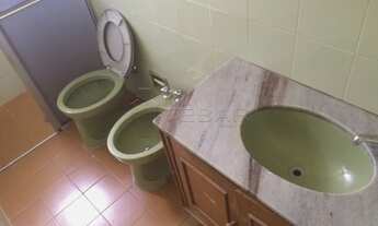 Imagem 3: Apartamento Padrão em São José do Rio Preto