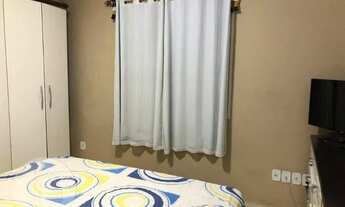 Imagem 7: Casa à venda, 190 m² por R$ 690.000,00 - Independência - Taubaté/SP