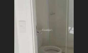 Imagem 5: Apartamento com 2 dormitórios à venda, 47 m² por R$ 320.000,00 - Vila Nova Cachoeirinha