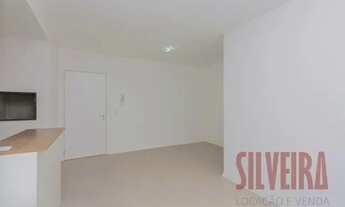 Imagem 6: CANOAS - Apartamento Padrão - Marechal Rondon