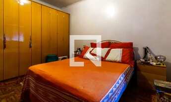 Imagem 7: Apartamento para Aluguel - Azenha, 2 Quartos, 83 m2