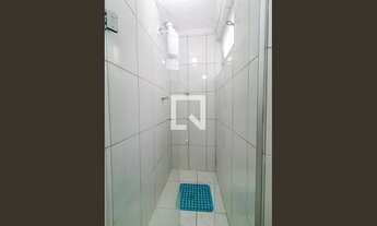 Imagem 6: Apartamento para Aluguel - Cidade Baixa, 1 Quarto, 38 m2