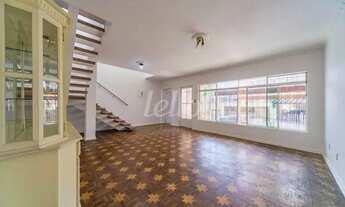 Imagem: São Caetano do Sul - Casa Padrão - Barcelona