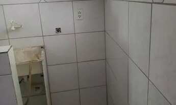 Imagem 7: Apartamento para venda com 80 metros quadrados com 3 quartos em Imbuí - Salvador - Bahia