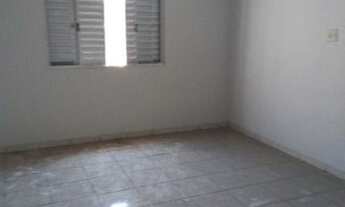 Imagem 6: CASA COM 2 DORMITÓRIOS À VENDA, 250 M² POR R$ 530.000 - JARDIM DO ESTÁDIO - SANTO ANDRÉ/SP