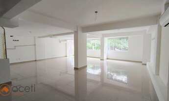 Imagem 3: Loja para alugar, 288 m² por R$ 8.900/mês - Buritis - Belo Horizonte/MG