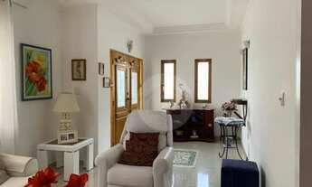 Imagem 3: Casa com 3 dormitórios, 180 m² - venda por R$ 780.000,00 ou aluguel por R$ 4.015,00/mês