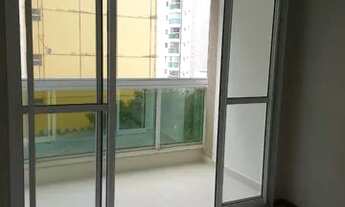 Imagem 2: Excelente 2 Quartos com Suíte, Sol da Manhã, Lazer, na Praia da Costa!!! Apartamento novo