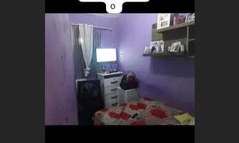 Imagem 5: Vendo Duas Casas!!