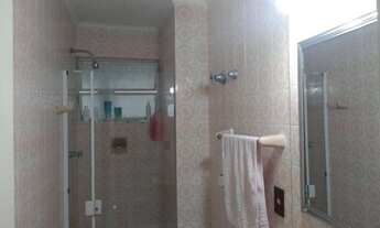 Imagem 7: Apartamento com 3 dormitórios para alugar, 98 m² por R$ 5.630,00/mês - Perdizes - São Paul