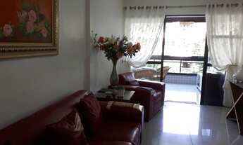 Imagem 3: RIO DE JANEIRO - Apartamento Padrão - RECREIO DOS BANDEIRANTES