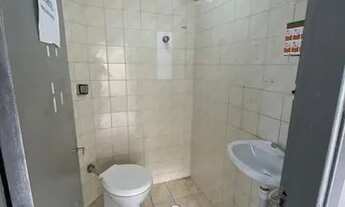 Imagem 3: Salão Comercial para Locação em Osasco, Jardim das Flores