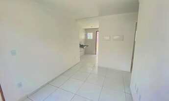 Imagem 5: JOÃO PESSOA - Apartamento Padrão - MANGABEIRA