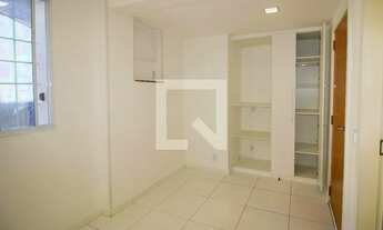 Imagem 4: Apartamento para Aluguel - Tijuca, 1 Quarto, 17 m2