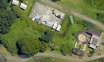 Imagem 7: Área à venda, 32000 m² por R$ 23.000.000,00 - Jardim Tupã - São Bernardo do Campo/SP