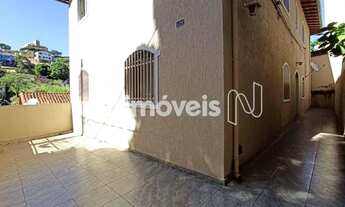 Imagem 2: Locação Kitchenette Padre Eustáquio Belo Horizonte