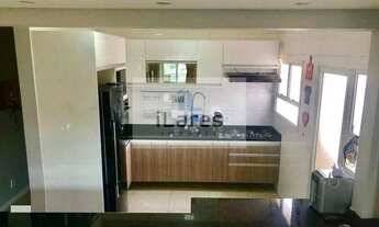 Imagem 4: Cobertura com 3 dorms, Assunção, São Bernardo do Campo - R$ 950 mil, Cod: 2357