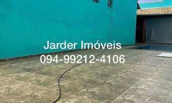 Imagem: Casa Cidade Jardim