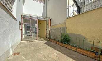 Imagem 6: Casa em Chácara das Pedras