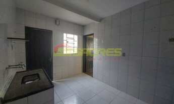 Imagem 3: SãO PAULO - Casa Padrão - Vila Paiva