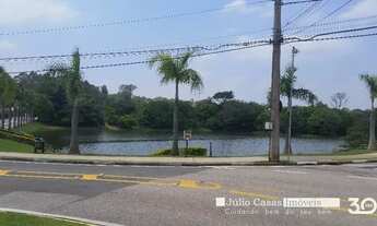 Imagem 4: SOROCABA - Casa de Condomínio - Alto Da Boa Vista