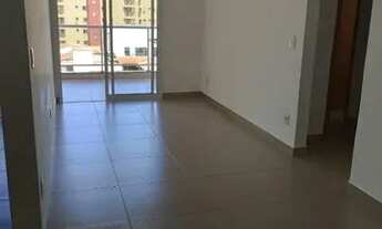 Imagem 2: APARTAMENTO RESIDENCIAL em RIBEIRÃO PRETO - SP, CENTRO