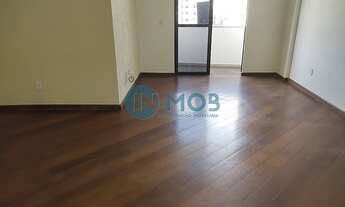 Imagem 5: Juiz de Fora - Apartamento Padrão - Granbery