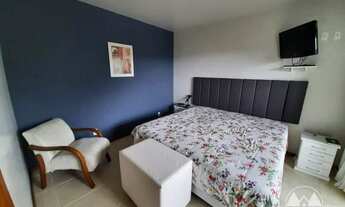 Imagem 4: Casa- Petrópolis, Quitandinha