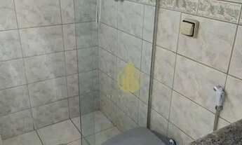 Imagem 7: Casa com 4 dormitórios com duas suítes à venda, 177 m² por R$ 850.000 - Ribeirânia - Ribei