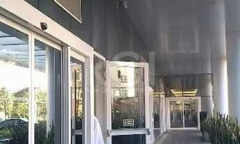 Imagem 6: Conjunto/Sala para Venda - 37.38m², 0 dormitórios, 1 vaga - Santana