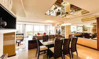 Imagem 3: Oportunidade no bairro Três Figueiras