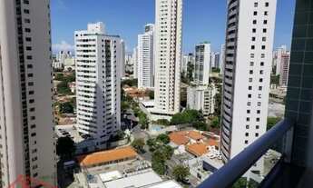 Imagem: Excelente Apartamento para alugar em Boa