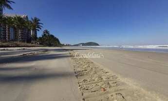 Imagem 7: Casa à venda, 310 m² por R$ 4.700.000,00 - Riviera de São Lourenço - Bertioga/SP