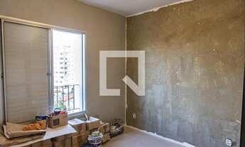 Imagem 6: Apartamento para Aluguel - Ipiranga, 1 Quarto, 40 m2