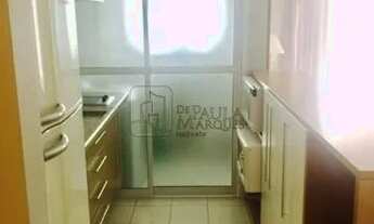 Imagem 7: Flat Residencial - Bela Vista - Locação!